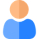 People Symbolic SVG image